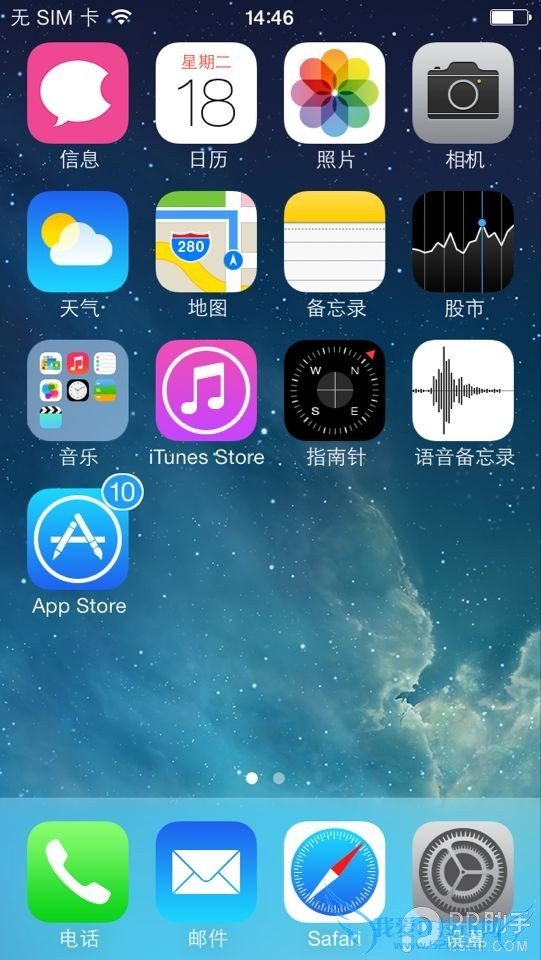 SlideWeatherɶãֱʾ̡̳