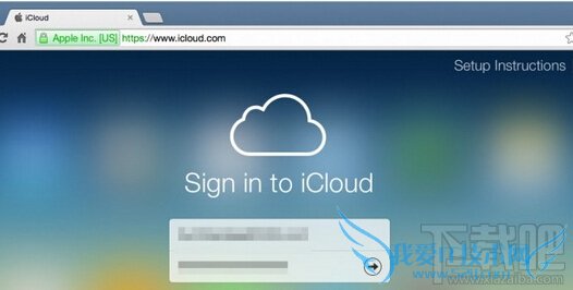 δiCloudеϵ  52IJֻ֮