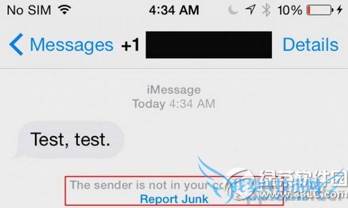 ios8.3新功能有什么 52IJ手机之家