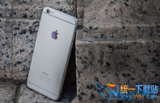 iPhone6 PlusΣ 52IJֻ֮