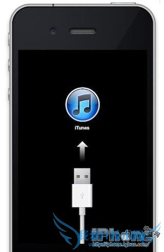 iPhone5ʾiTunesĽ 52IJֻ֮