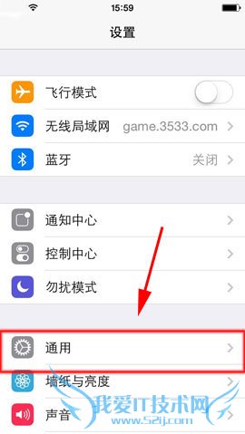 iPhone 5S siriôŮ 52IJֻ֮