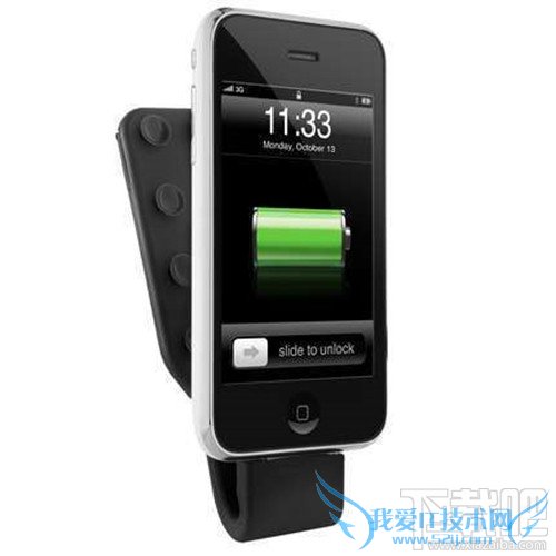 ƻiphoneεر 52IJֻ֮