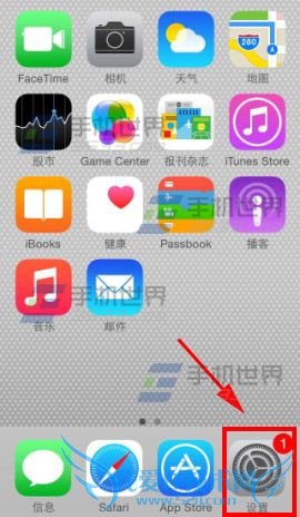 ƻiphone6÷ 52IJֻ֮