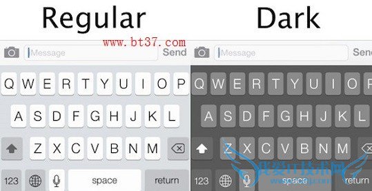 iOS7.1¹ܽ   52IJֻ֮
