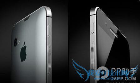 iPhone5s汾֮ʲôͬ 52IJֻ֮