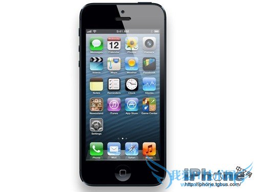 iPhone5ôǿƹػ 52IJֻ֮