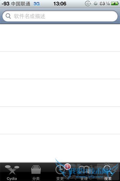 iphoneǿActivatorý̳   52IJֻ֮