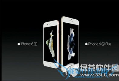 iphone6sô鼤ʱ 52IJֻ֮