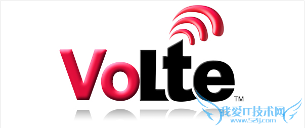 iPhone6ٶж iPhone6ҳж iPhone6缼 ϵͳ֮