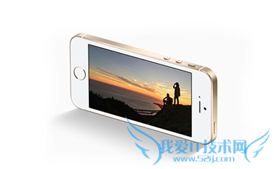 iphoneSEַ 52IJֻ֮