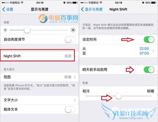 Night Shiftʲô˼ Night Shiftʲôã
