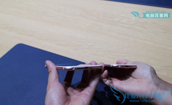 iPhone6siPhone6s Plusĸ iPhone6s6s PlusԱ