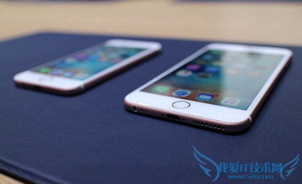 iPhone6siPhone6s Plusĸ iPhone6s6s PlusԱ