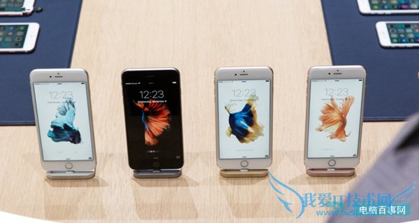 iPhone6siPhone6s Plusĸ iPhone6s6s PlusԱ