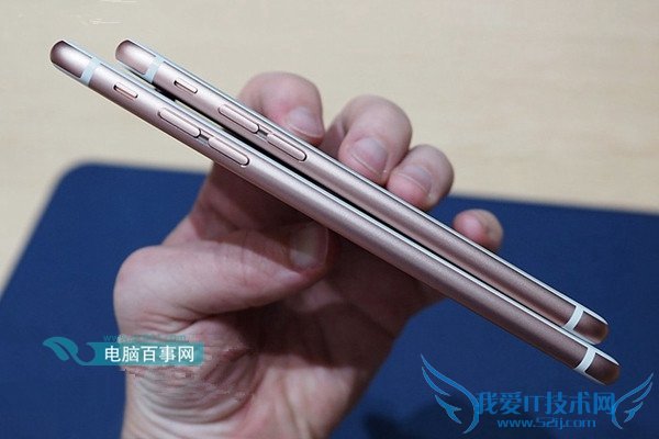 iPhone6siPhone6s Plusĸ iPhone6s6s PlusԱ
