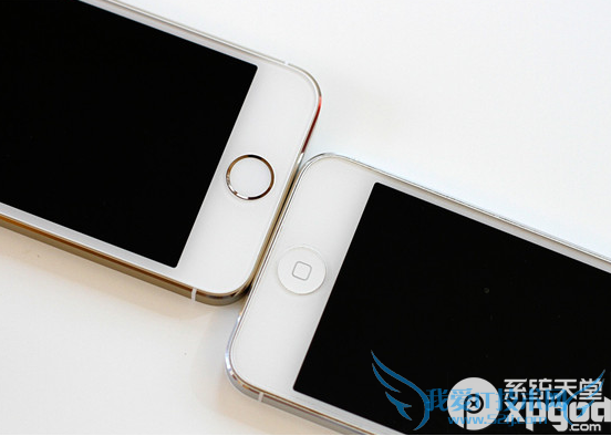 苹果手机安装不了软件怎么办? 52IJ手机之家