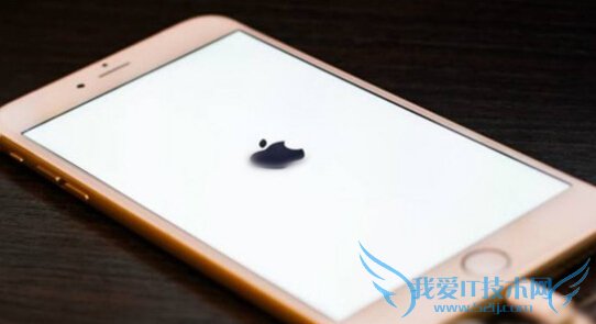 iPhone Touch ID报错变砖怎么办 iPhone详解Error 53及解决办法