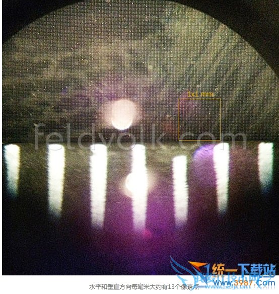 iPhone6ĻֱǶ 52IJֻ֮