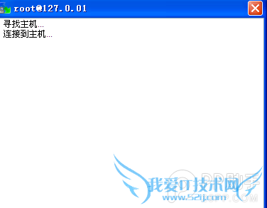 ios7Խûô޸ƣios7޸Դ+ֽ̳6