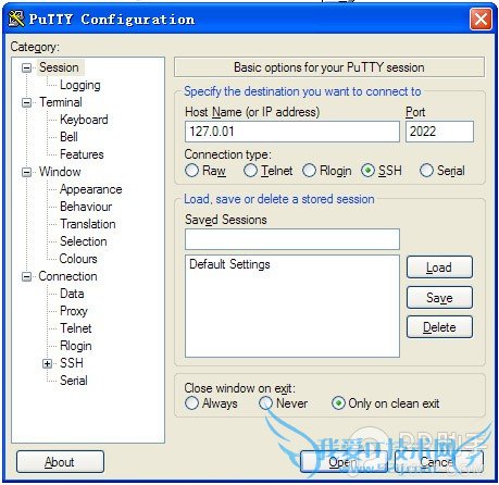 ios7Խûô޸ƣios7޸Դ+ֽ̳3