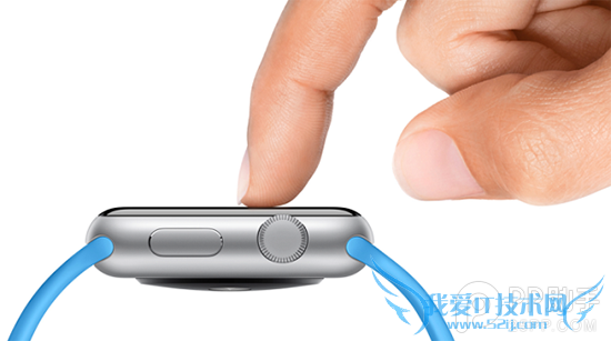 iOS9和iPhone6s重大新功能 52IJ手机之家