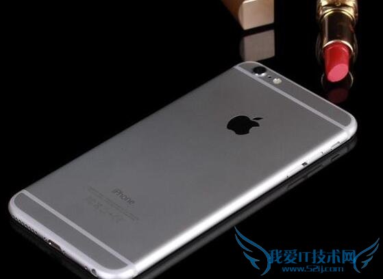 Appstore򲻿DNSҲûý̳ 52IJֻ֮