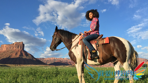 画质如何 iPhone6/Plus样张以及镜头解析