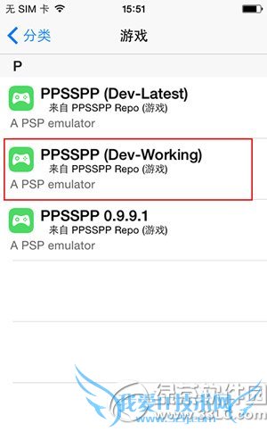 iphone6 pspģôãiphone6 pspģװ/ʹý̳2