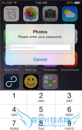 11月14日Cydia 插件iOS8兼容性更新汇总