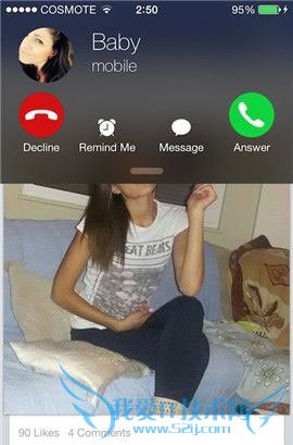 11月14日Cydia 插件iOS8兼容性更新汇总