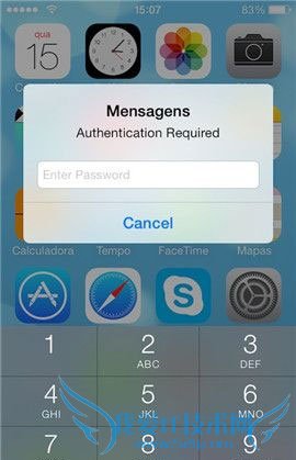 11月14日Cydia 插件iOS8兼容性更新汇总
