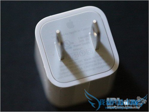 iPhone6/6 Plus可以用iPad适配器吗? 52IJ手机之家