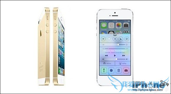 ʮiPhoneֻʹü 52IJֻ֮