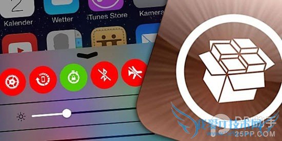 û´CydiaȡDEB 52IJֻ֮