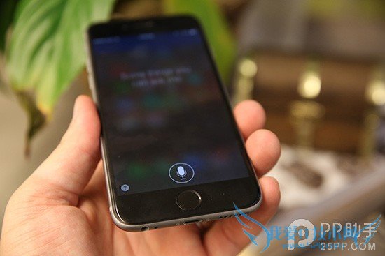 Siriס˼ʹϵʵֿٲ 52IJֻ֮