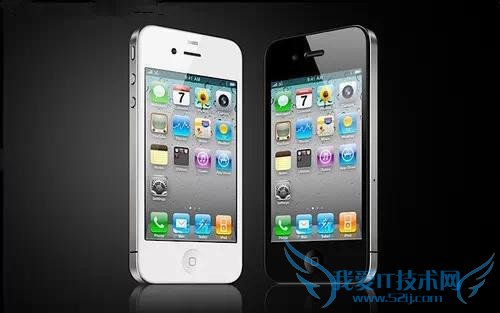 教你挑选二手iPhone 52IJ手机之家