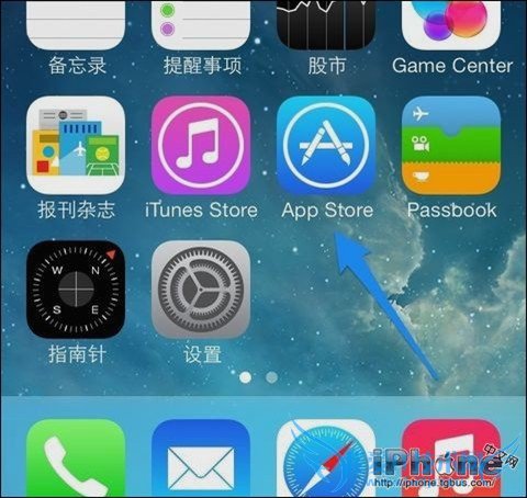 Apple IDעʱûÿô죿 52IJֻ֮