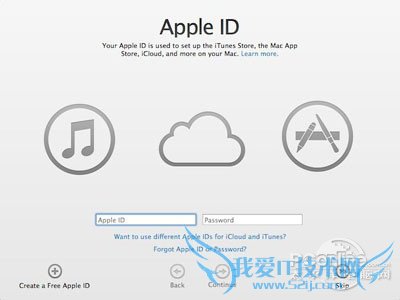 千万别找陌生人代购