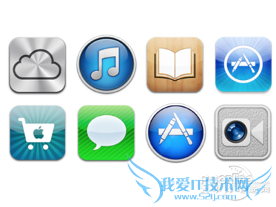 别尝试你觉得可行的「小动作」