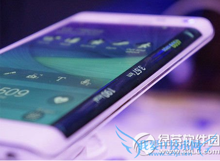 三星galaxy s6plus什么时候发布 三星s6plus发布时间