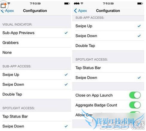 iosԽapex2ôã   52IJֻ֮