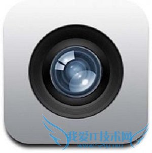 iPhone“网格”你会用吗? 52IJ手机之家