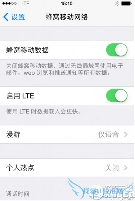 iphone5ϵе4gƽ̳ iphone5ƽ4g