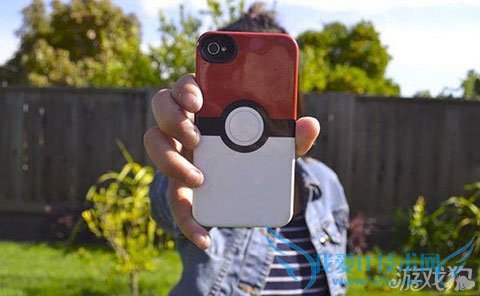 iOS7 Siri暗藏功能 52IJ手机之家