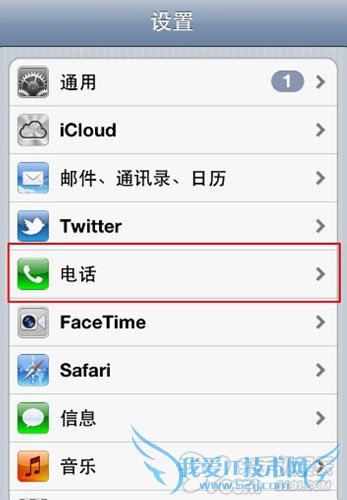 iPhoneռߡӦת   52IJֻ֮