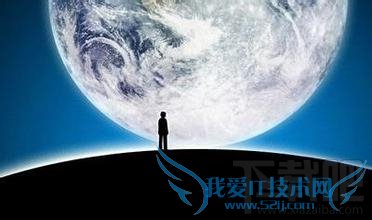 iPhoneֻ΢һֱʾȡн취 52IJֻ֮