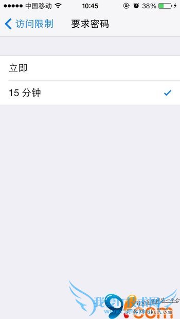 iphone 5sӦ޷ʹָƵĽ취_¿