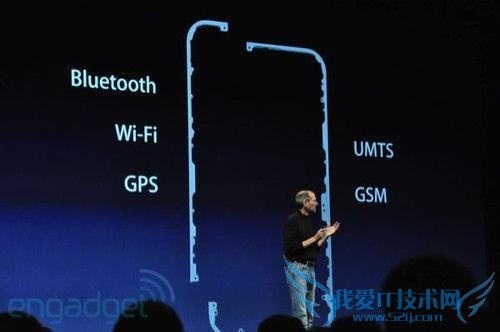 4个先例告诉你为什么不要急于买iPhone6 Plus 52IJ手机之家