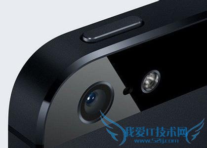 4个先例告诉你为什么不要急于买iPhone6 Plus